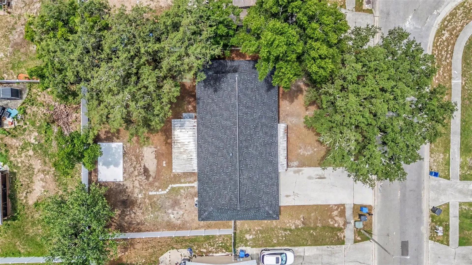 1151 Oakhill Street Seffner FL 33584