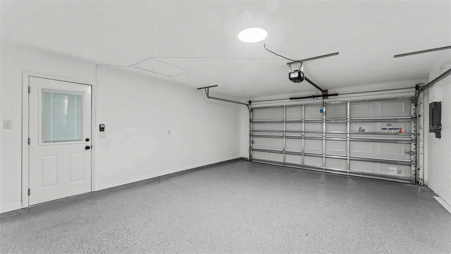 1151 Oakhill Street Seffner FL 33584