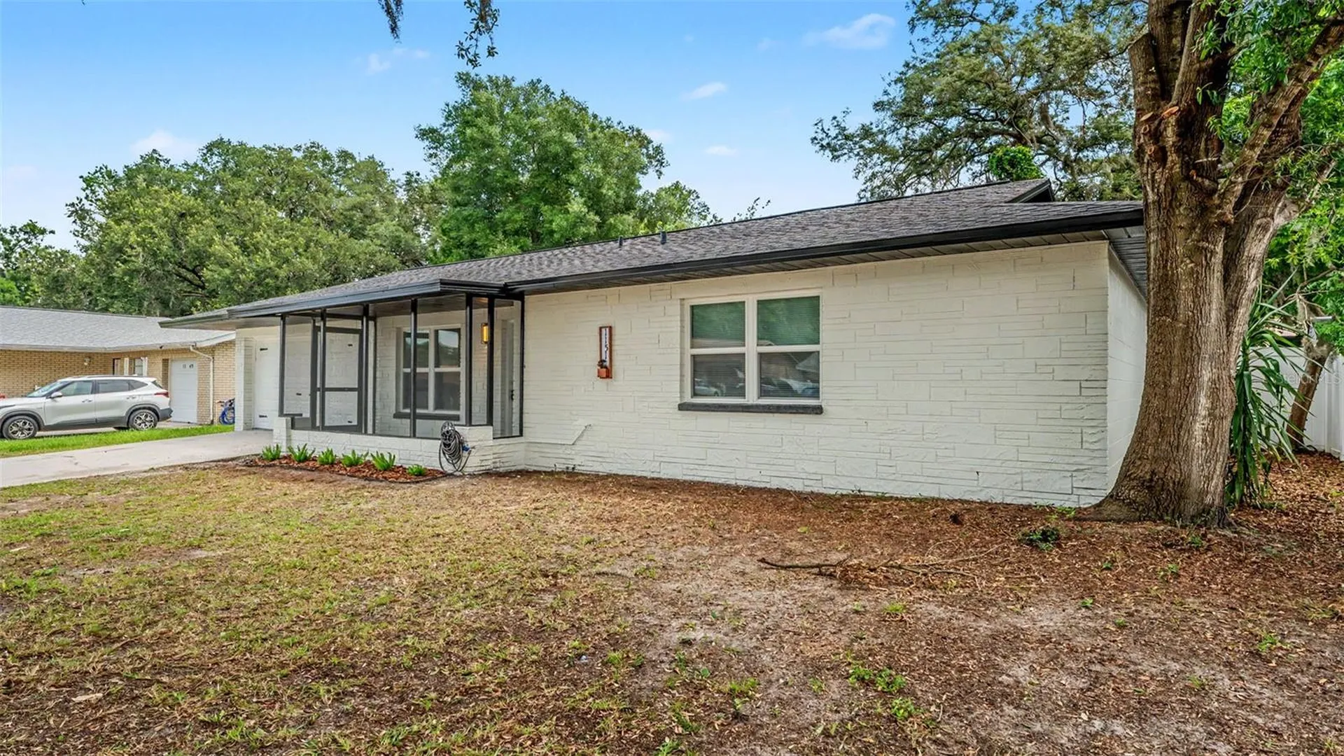 1151 Oakhill Street Seffner FL 33584
