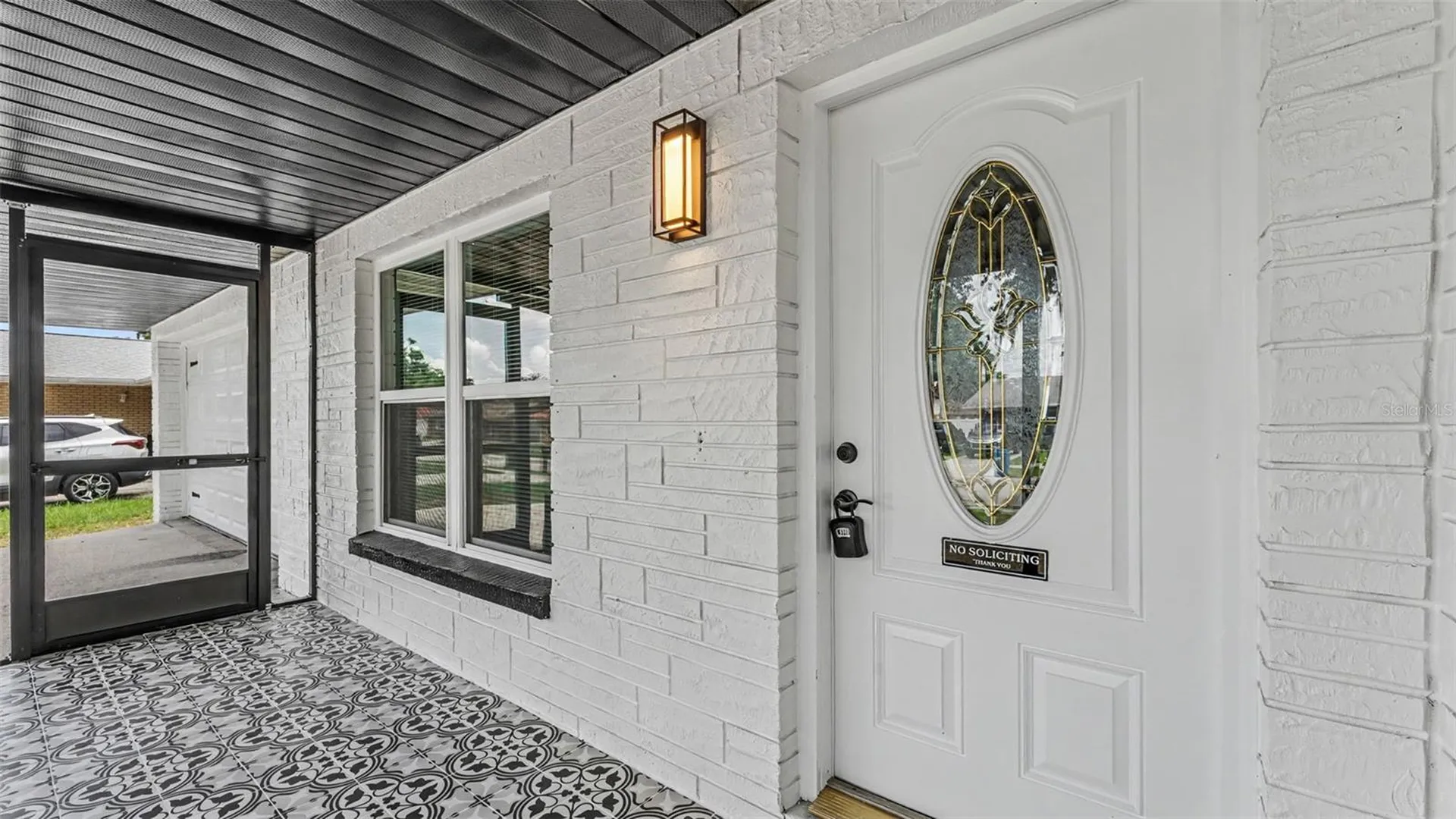 1151 Oakhill Street Seffner FL 33584
