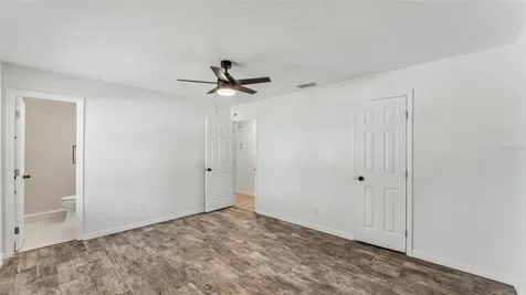 1151 Oakhill Street Seffner FL 33584