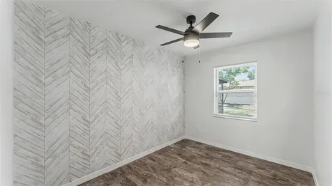1151 Oakhill Street Seffner FL 33584
