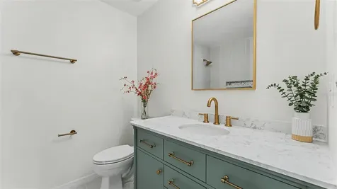 1151 Oakhill Street Seffner FL 33584