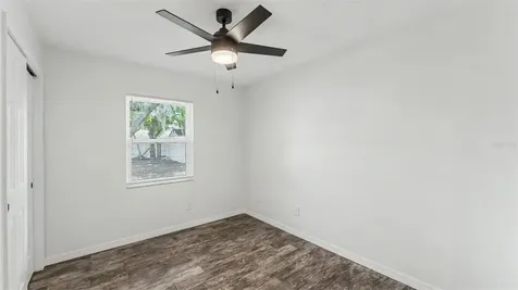 1151 Oakhill Street Seffner FL 33584