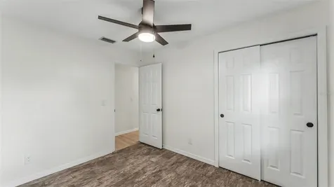 1151 Oakhill Street Seffner FL 33584