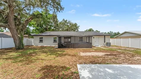1151 Oakhill Street Seffner FL 33584
