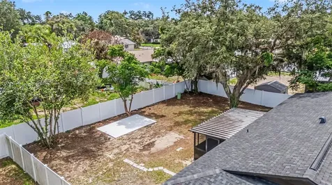 1151 Oakhill Street Seffner FL 33584