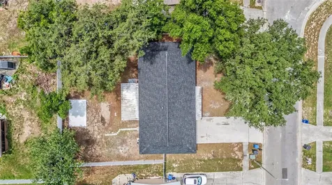 1151 Oakhill Street Seffner FL 33584