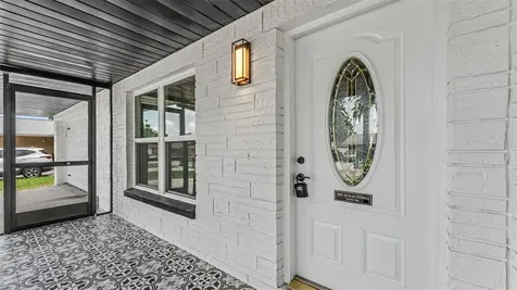 1151 Oakhill Street Seffner FL 33584