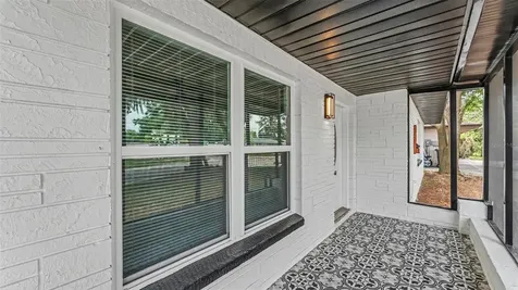1151 Oakhill Street Seffner FL 33584