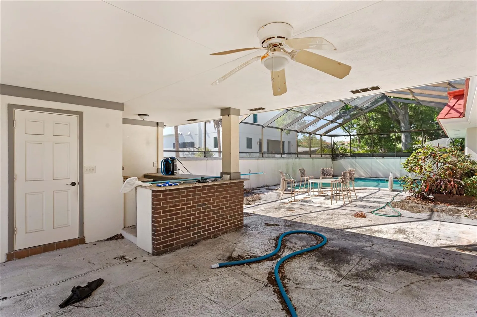 207 S Sherrill Street Tampa FL 33609