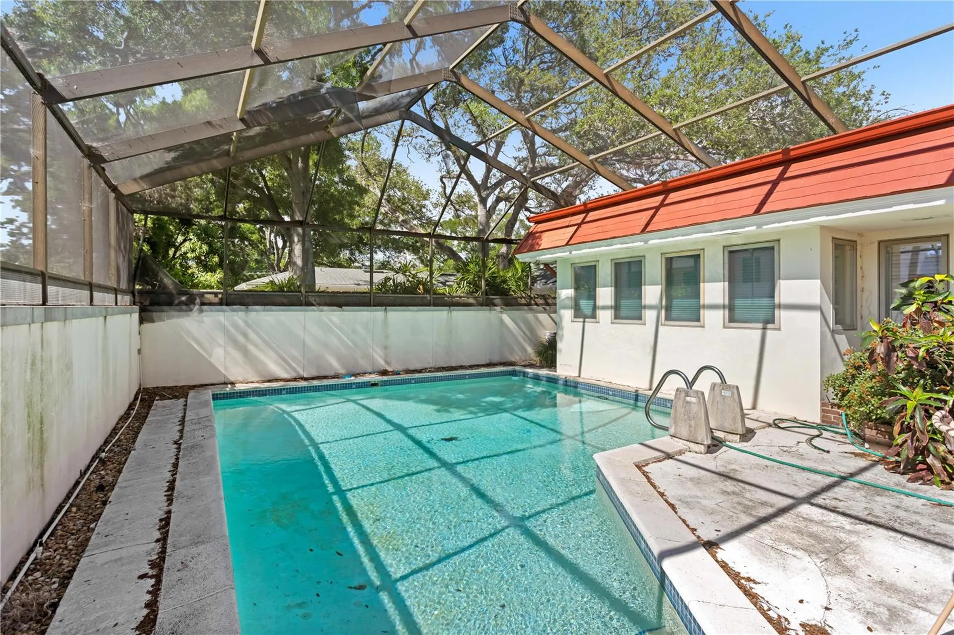 207 S Sherrill Street Tampa FL 33609