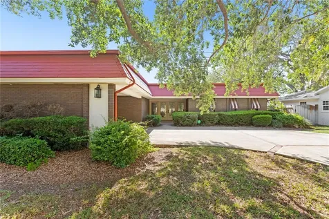 207 S Sherrill Street Tampa FL 33609