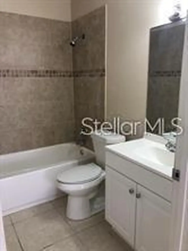 4415 Barna Avenue Titusville FL 32780
