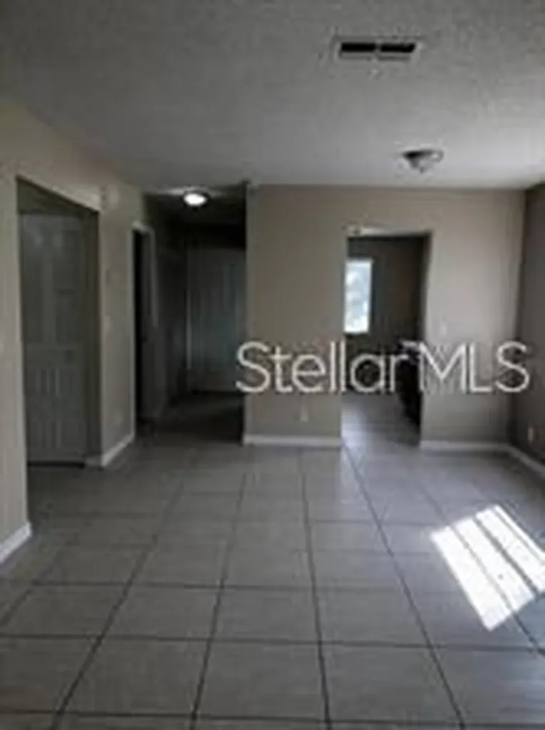 4415 Barna Avenue Titusville FL 32780