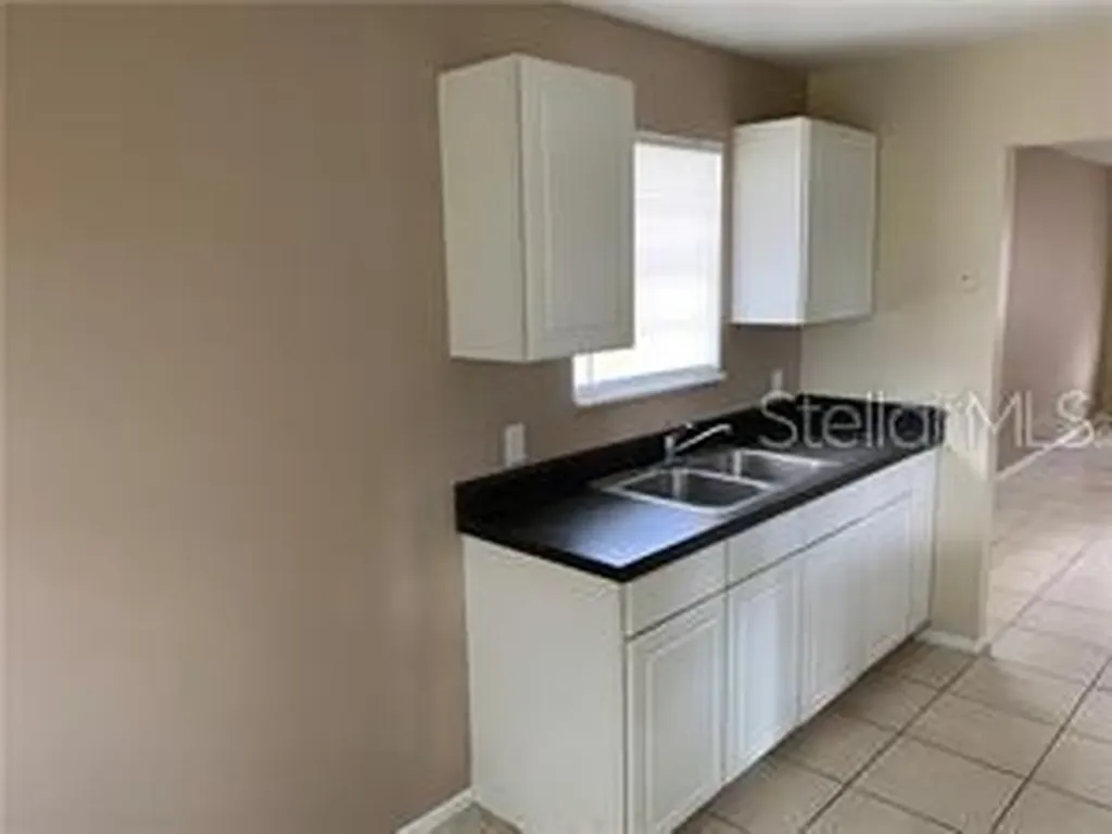 4415 Barna Avenue Titusville FL 32780