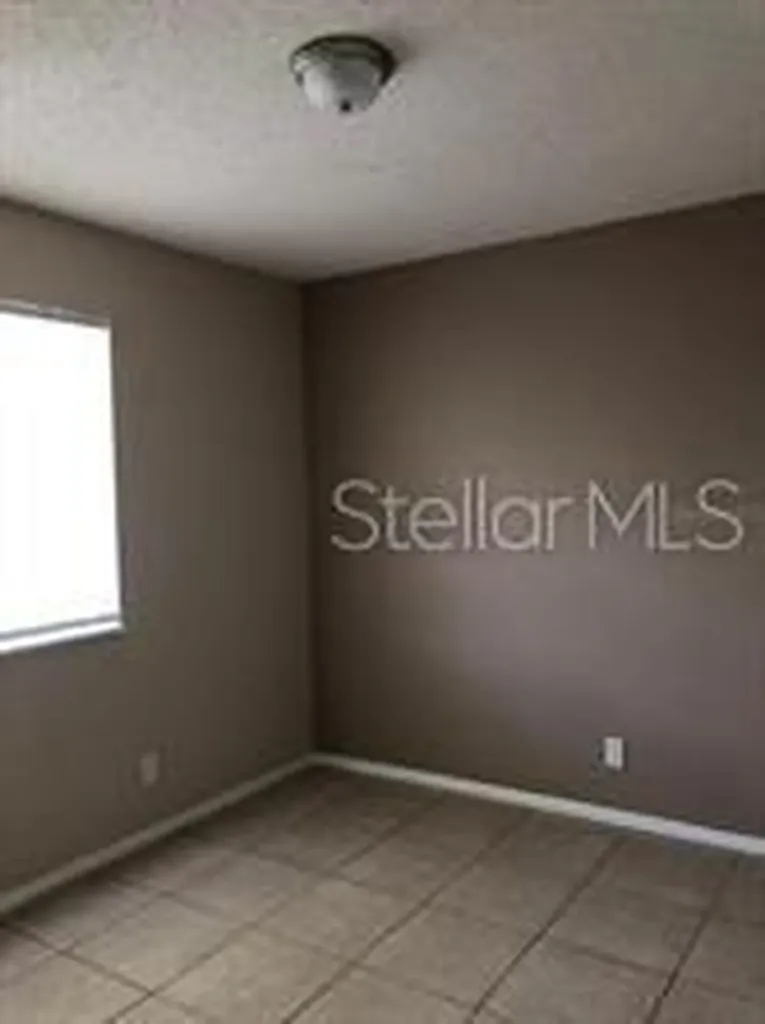 4415 Barna Avenue Titusville FL 32780