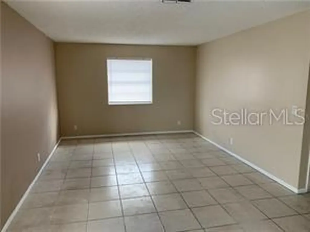 4415 Barna Avenue Titusville FL 32780