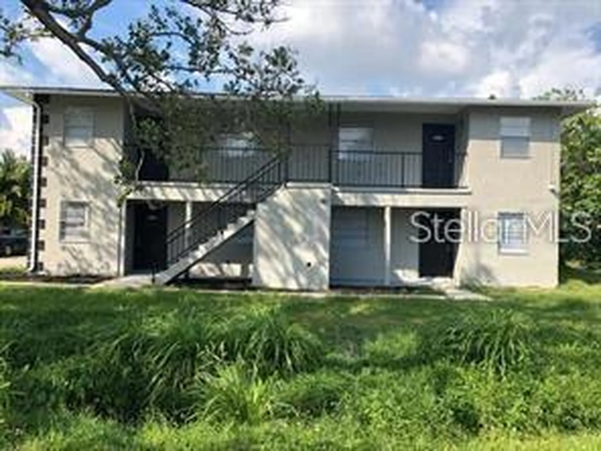 4415 Barna Avenue Titusville FL 32780