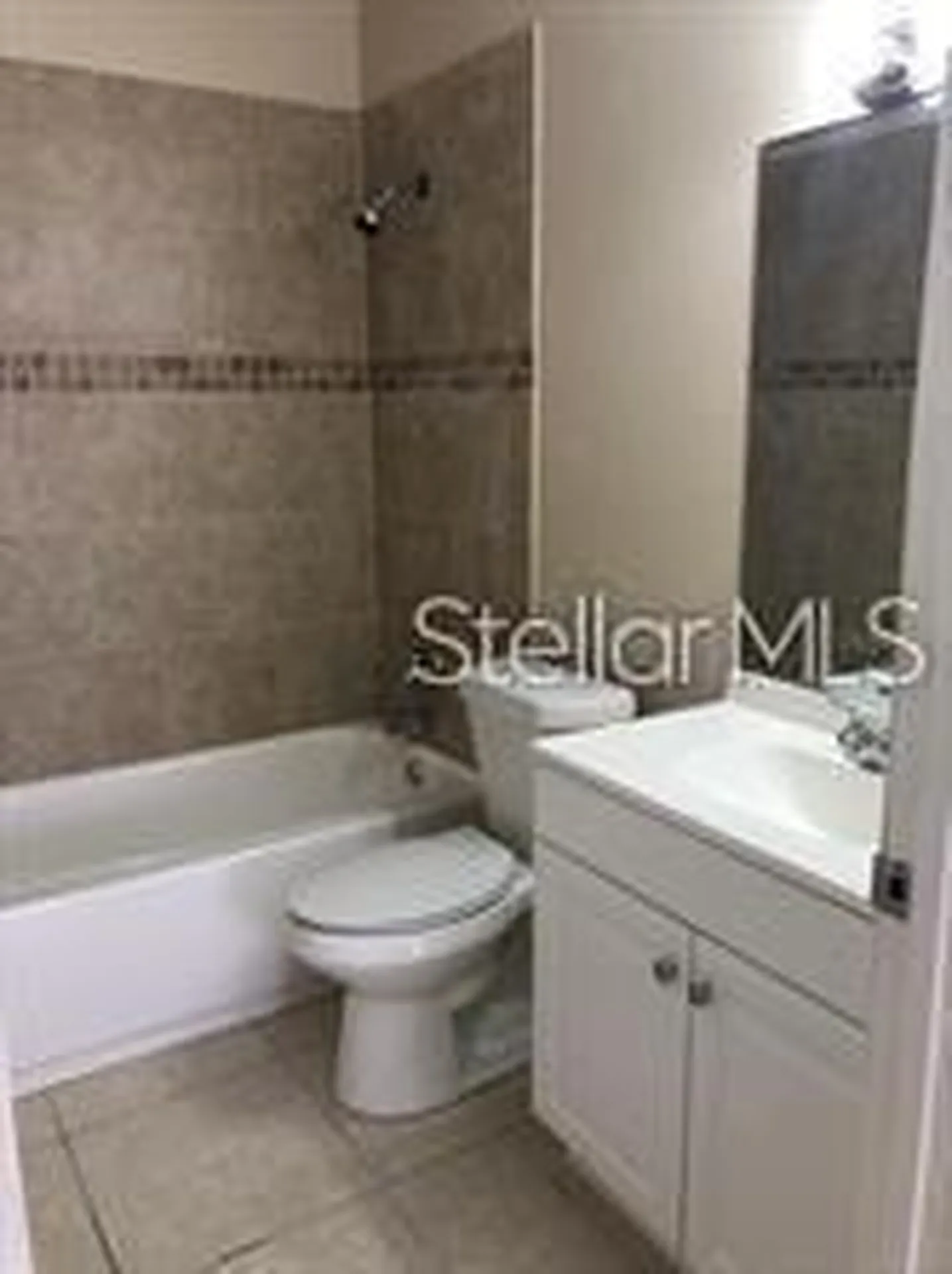 4415 Barna Avenue Titusville FL 32780