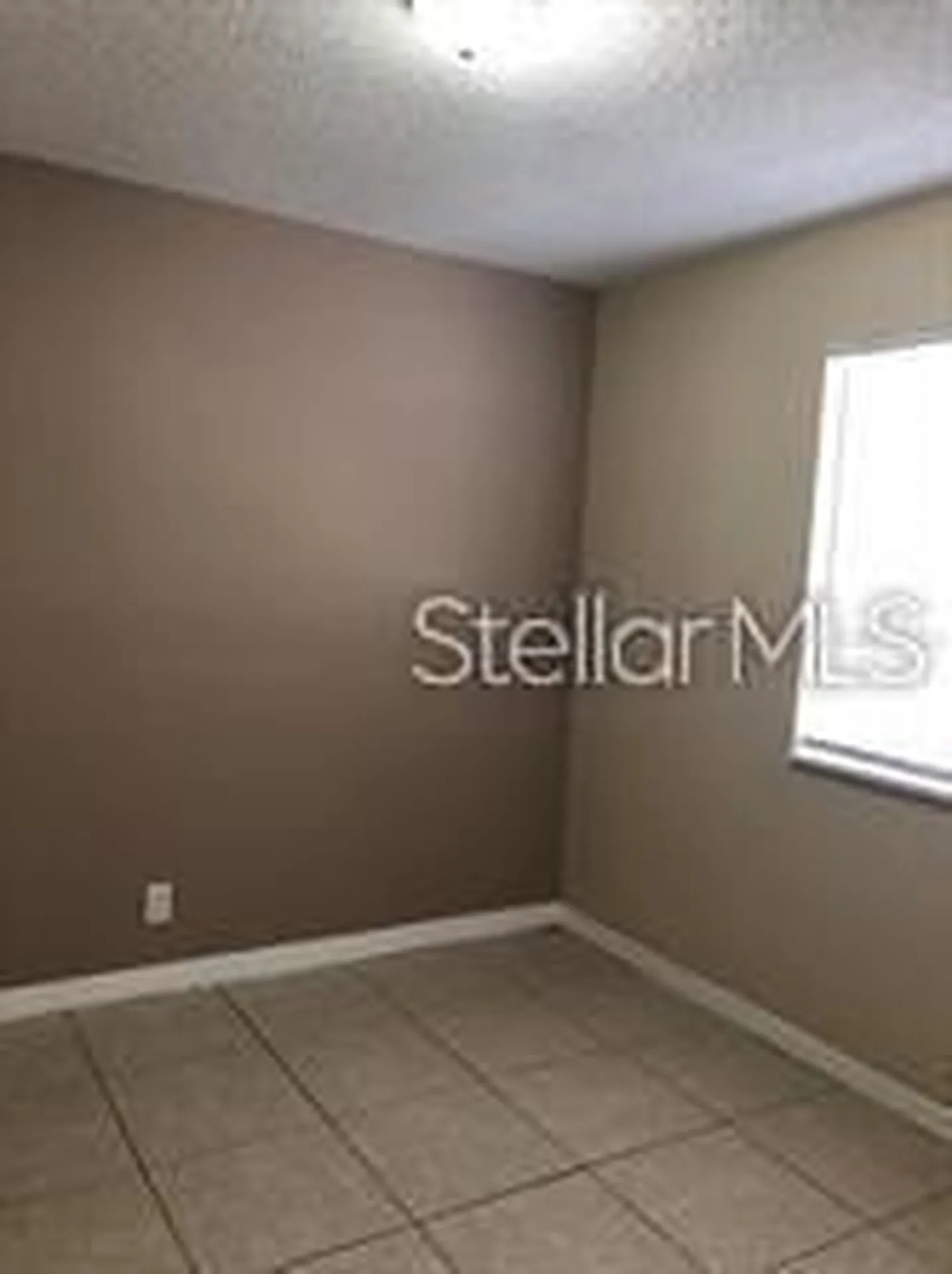 4415 Barna Avenue Titusville FL 32780