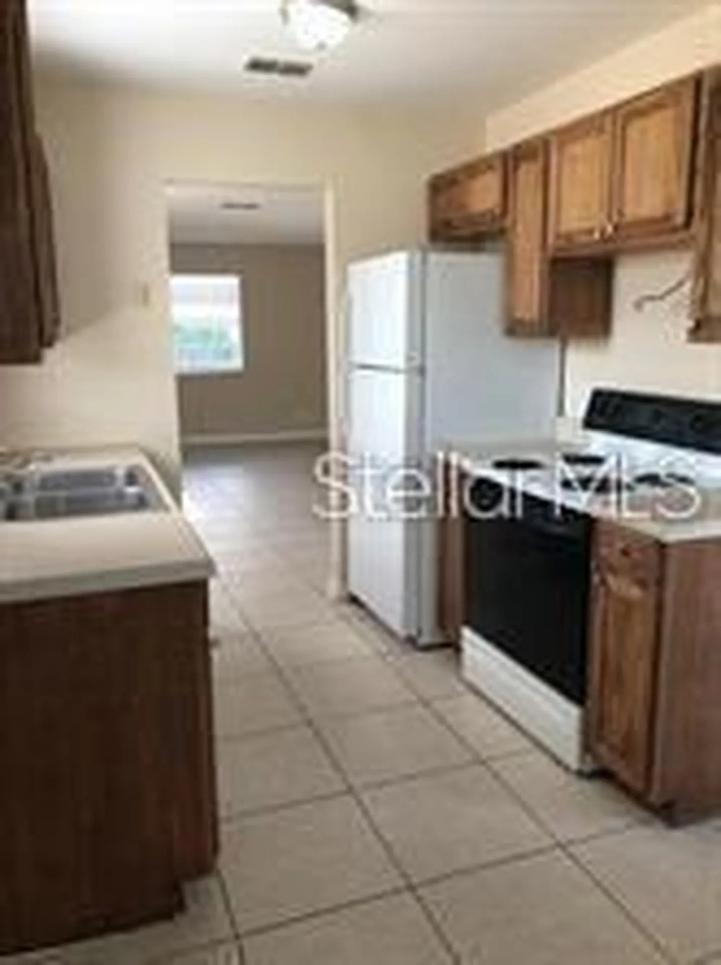 4415 Barna Avenue Titusville FL 32780