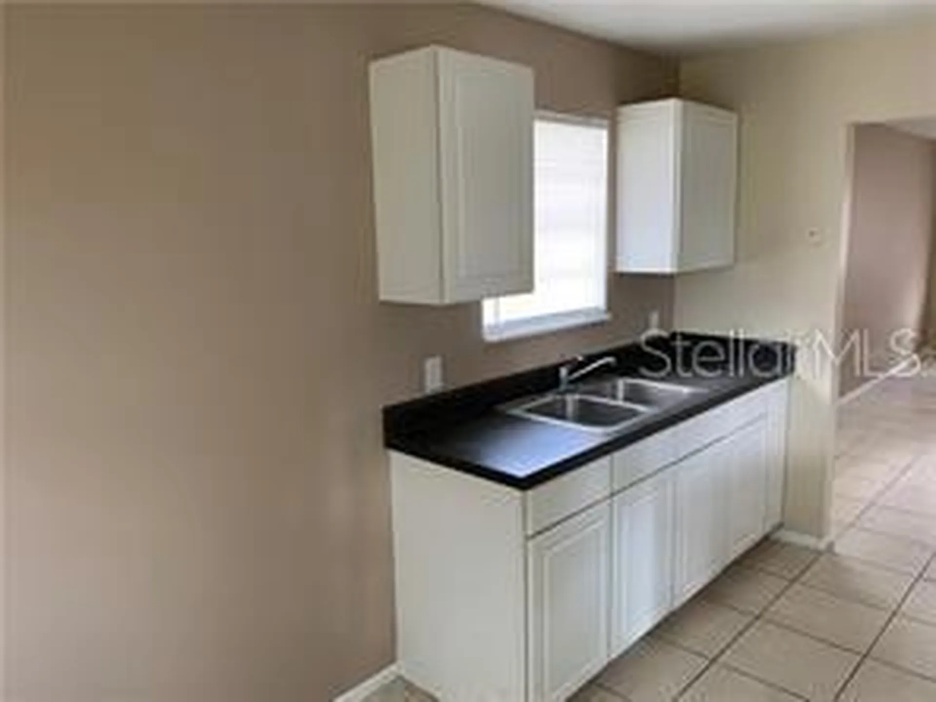 4415 Barna Avenue Titusville FL 32780
