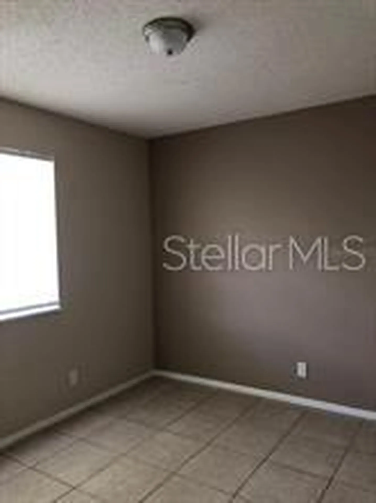 4415 Barna Avenue Titusville FL 32780