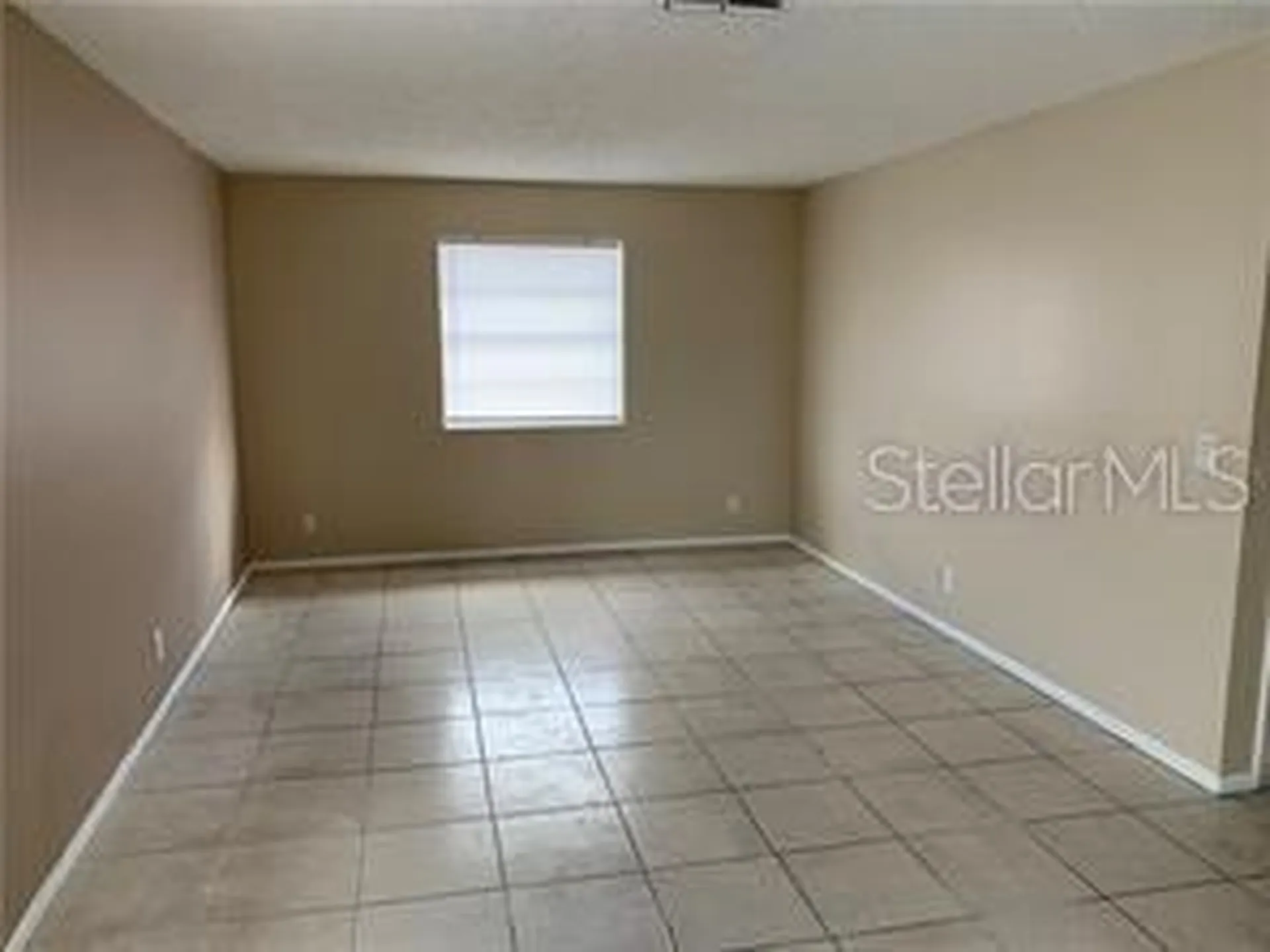 4415 Barna Avenue Titusville FL 32780