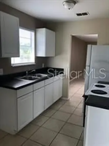 4415 Barna Avenue Titusville FL 32780