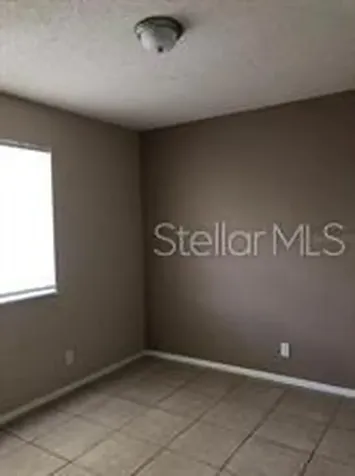4415 Barna Avenue Titusville FL 32780