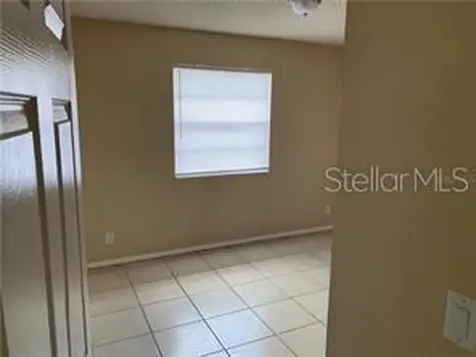4415 Barna Avenue Titusville FL 32780