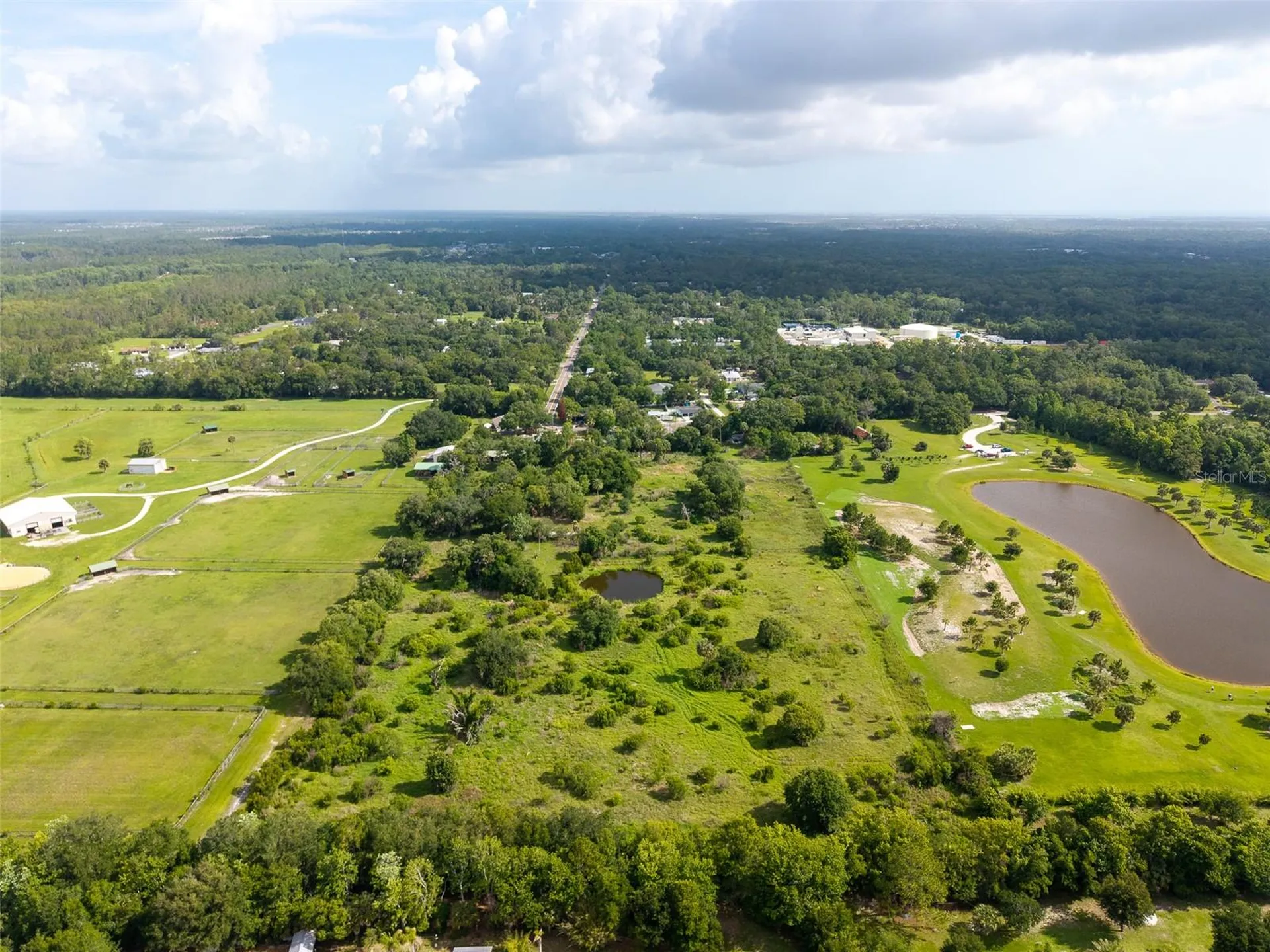 1405 S Glencoe Road New Smyrna Beach FL 32168