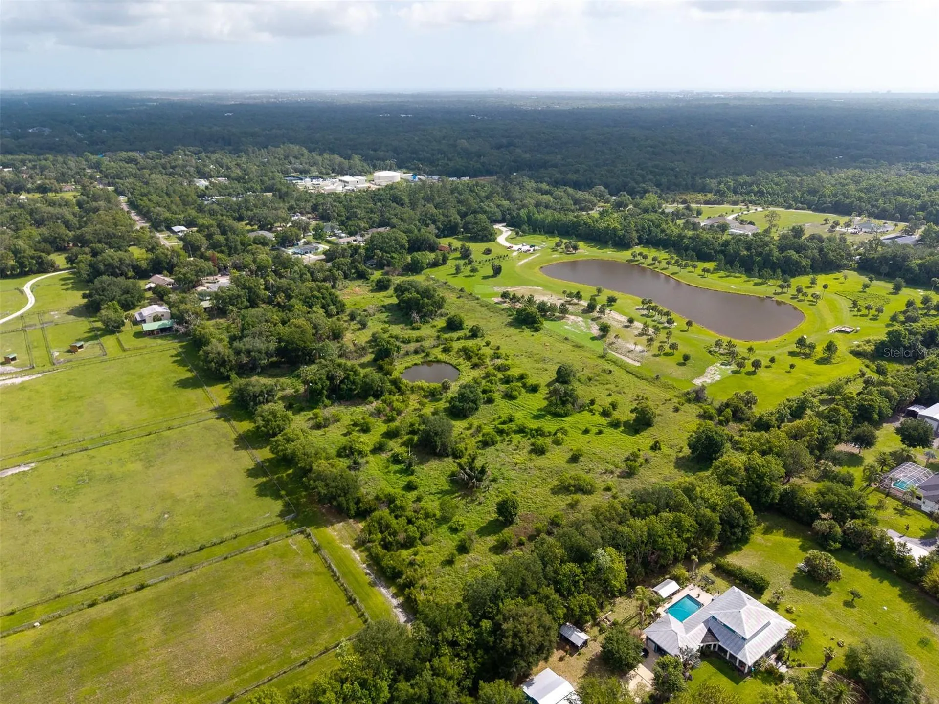 1405 S Glencoe Road New Smyrna Beach FL 32168