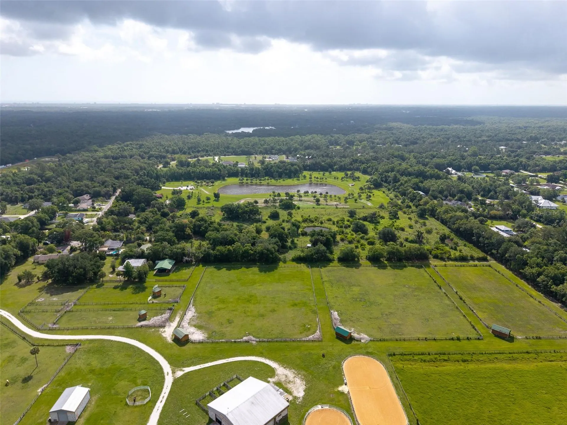 1405 S Glencoe Road New Smyrna Beach FL 32168