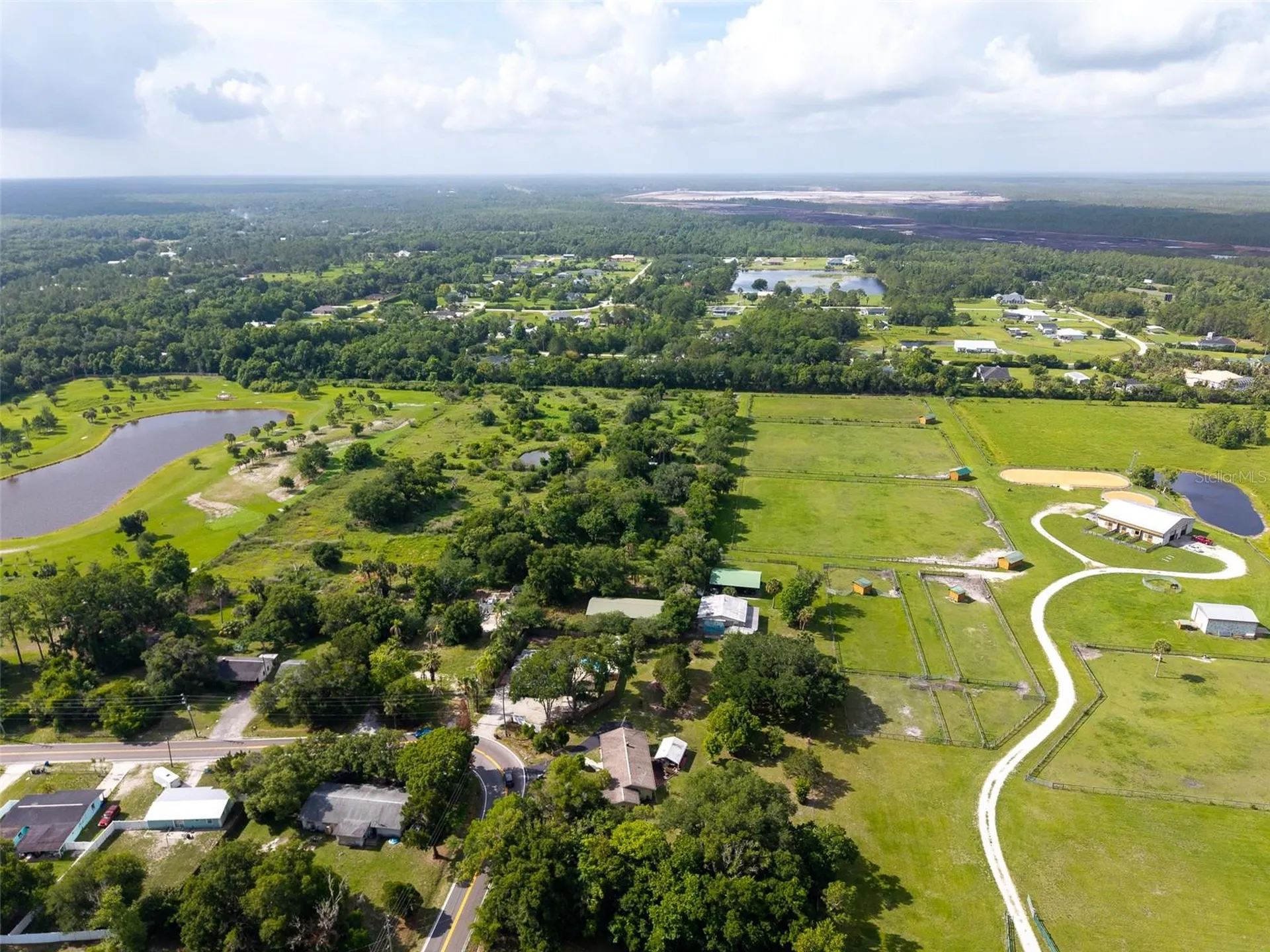 1405 S Glencoe Road New Smyrna Beach FL 32168