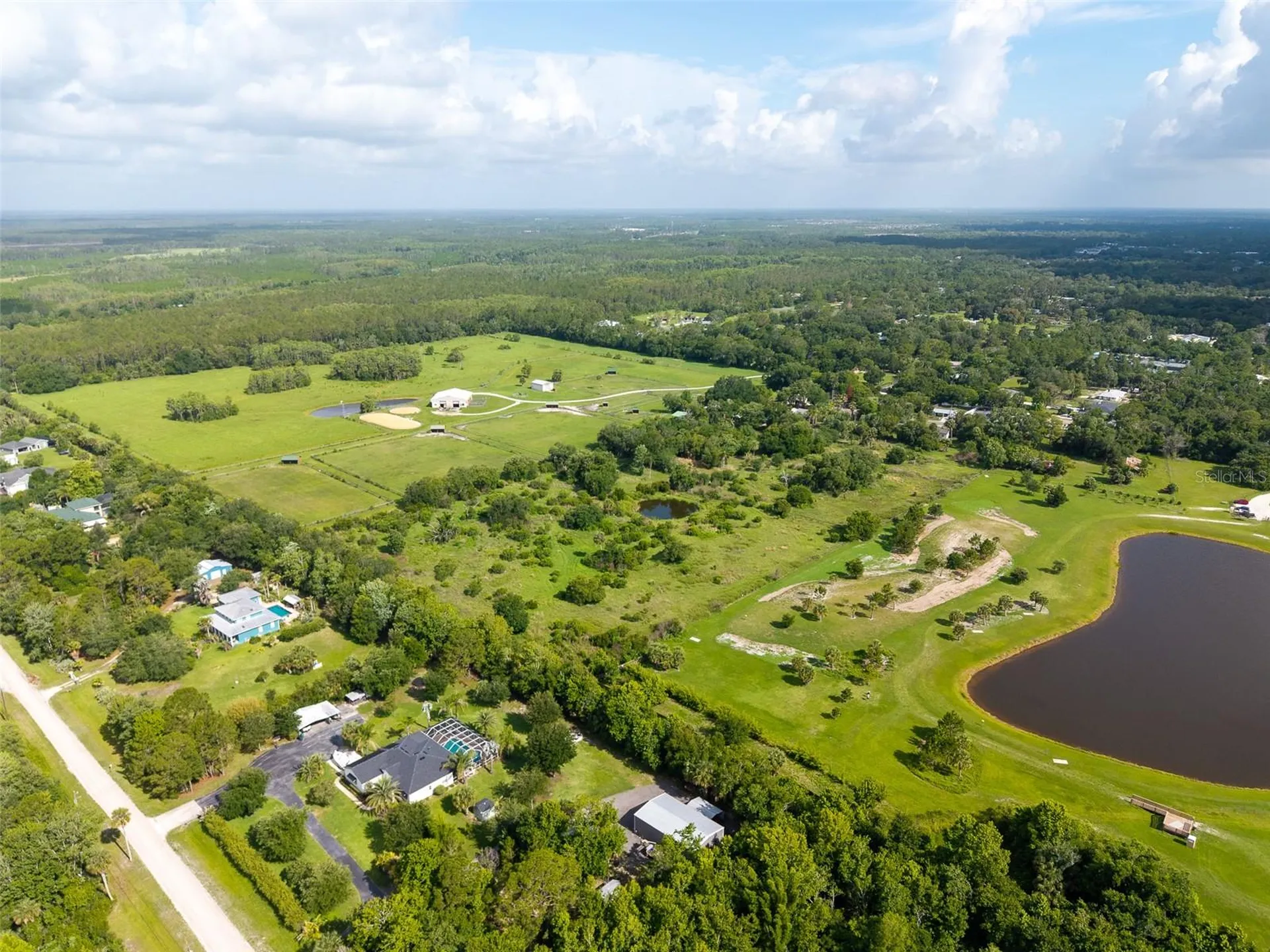 1405 S Glencoe Road New Smyrna Beach FL 32168