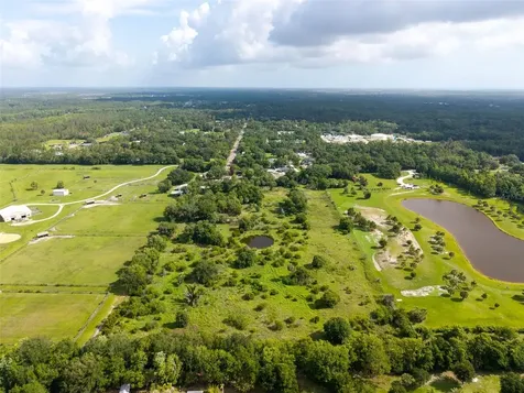 1405 S Glencoe Road New Smyrna Beach FL 32168