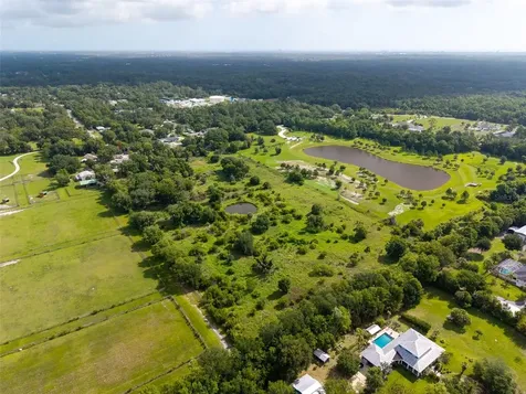 1405 S Glencoe Road New Smyrna Beach FL 32168