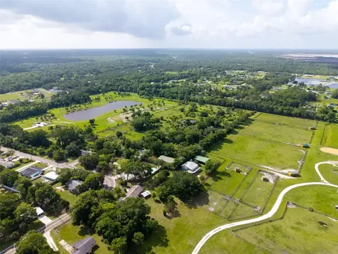 1405 S Glencoe Road New Smyrna Beach FL 32168