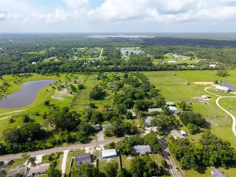 1405 S Glencoe Road New Smyrna Beach FL 32168