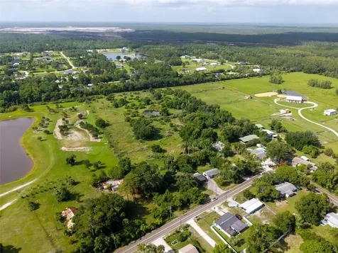 1405 S Glencoe Road New Smyrna Beach FL 32168