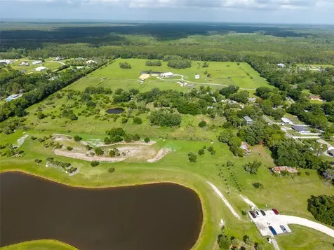 1405 S Glencoe Road New Smyrna Beach FL 32168