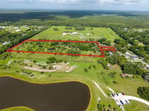 1405 S Glencoe Road New Smyrna Beach FL 32168
