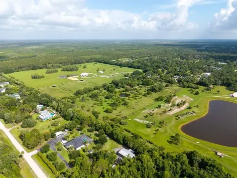 1405 S Glencoe Road New Smyrna Beach FL 32168