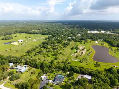1405 S Glencoe Road New Smyrna Beach FL 32168