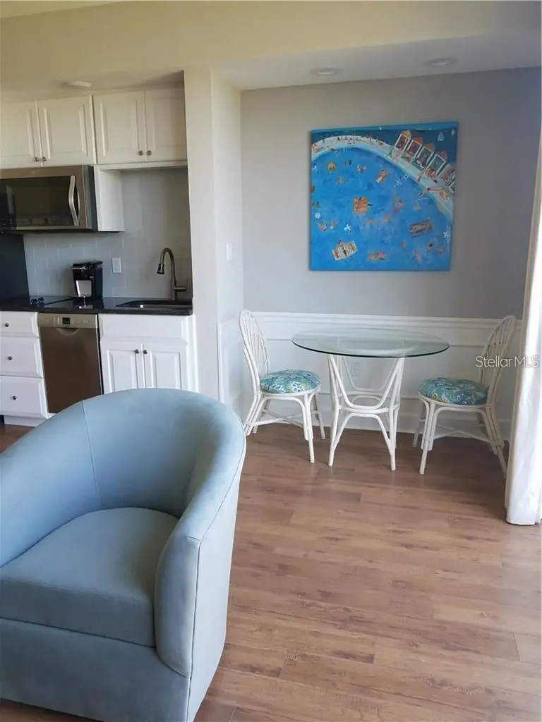 51 Mac Ewen Drive Osprey FL 34229