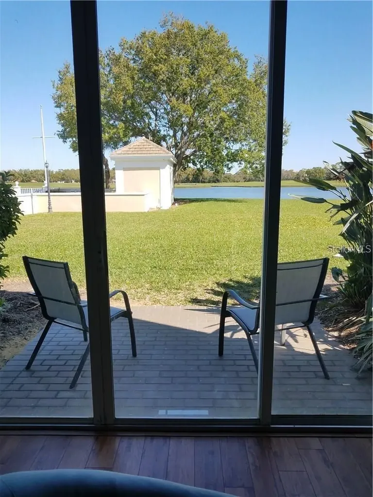 51 Mac Ewen Drive Osprey FL 34229