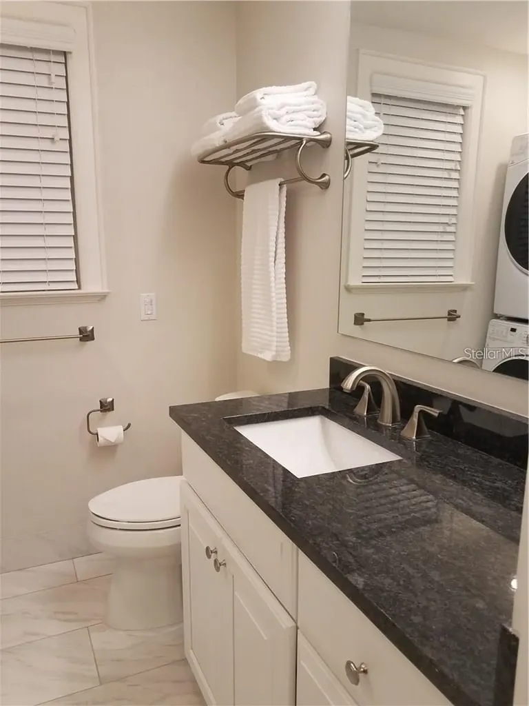 51 Mac Ewen Drive Osprey FL 34229