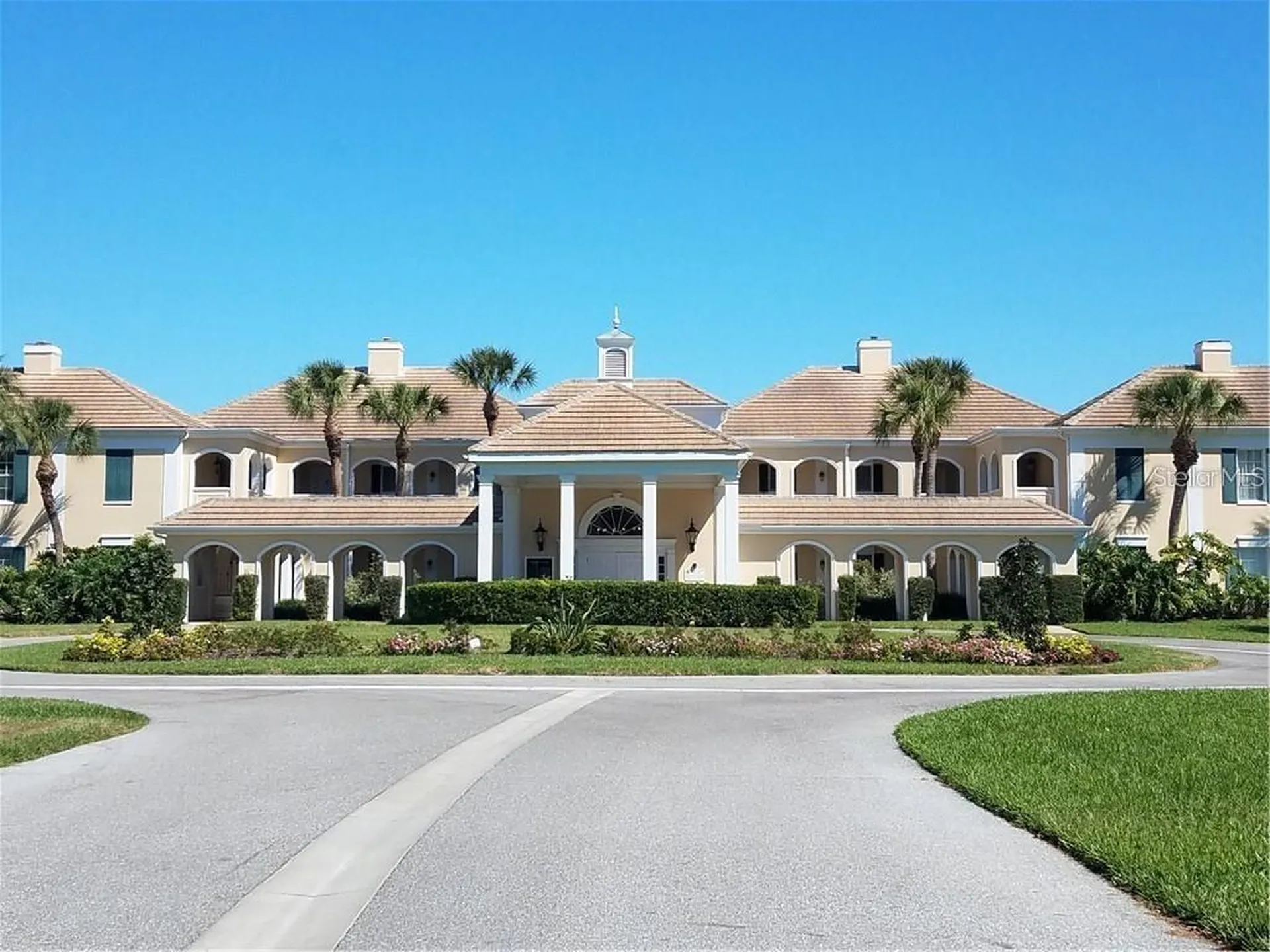 51 Mac Ewen Drive Osprey FL 34229